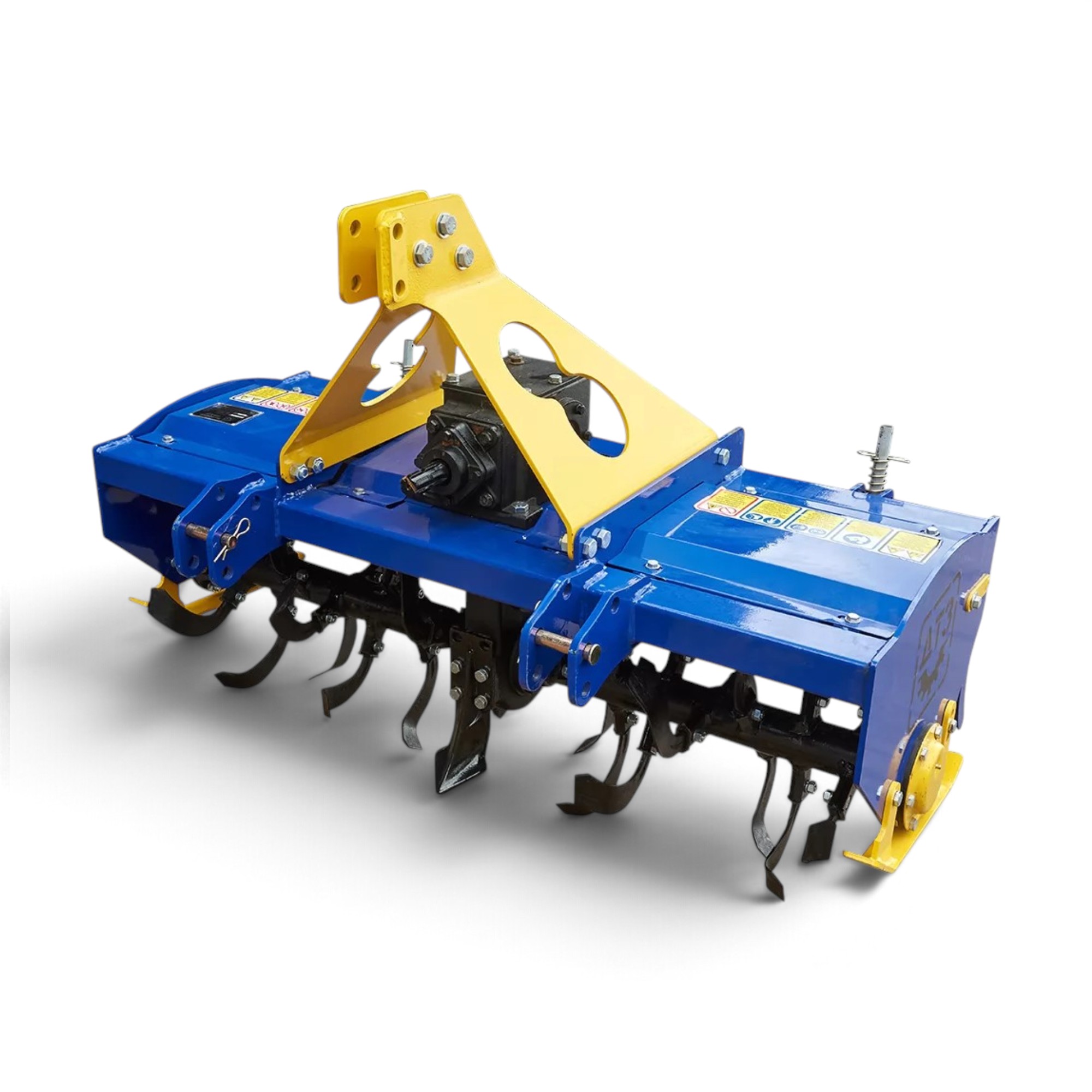 product1
